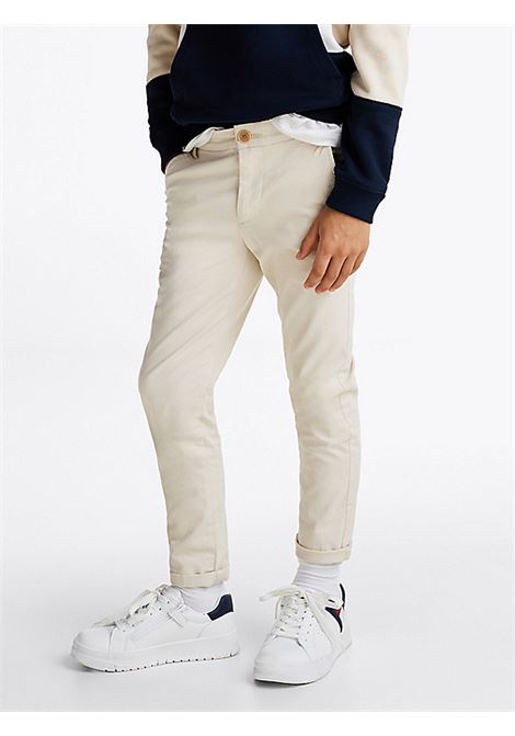  Tommy Hilfiger | KB0KB09435ACI